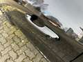 Ford Kuga ST-Line Schwarz - thumbnail 10