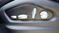 Porsche Cayenne E-Hybrid Coupé Plug-in-Hybrid Schwarz - thumbnail 25