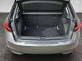 Skoda Fabia Essence Grau - thumbnail 7