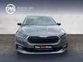 Skoda Fabia Essence Grau - thumbnail 2