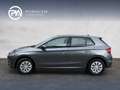 Skoda Fabia Essence Grau - thumbnail 3