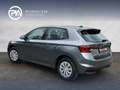 Skoda Fabia Essence Grau - thumbnail 5