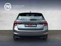 Skoda Fabia Essence Grau - thumbnail 6