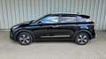 Kia Niro 1.6 PHEV DCT SPI STD Zwart - thumbnail 3