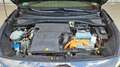 Kia Niro 1.6 PHEV DCT SPI STD Zwart - thumbnail 5