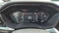 Kia Niro 1.6 PHEV DCT SPI STD Zwart - thumbnail 8