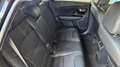 Kia Niro 1.6 PHEV DCT SPI STD Zwart - thumbnail 11