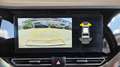 Kia Niro 1.6 PHEV DCT SPI STD Zwart - thumbnail 9