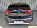 Kia Niro 1.6 PHEV DCT SPI STD Zwart - thumbnail 14