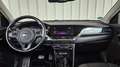 Kia Niro 1.6 PHEV DCT SPI STD Zwart - thumbnail 7