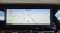 Kia Niro 1.6 PHEV DCT SPI STD Zwart - thumbnail 10