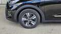 Kia Niro 1.6 PHEV DCT SPI STD Zwart - thumbnail 4