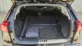 Kia Niro 1.6 PHEV DCT SPI STD Zwart - thumbnail 13