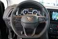 CUPRA Ateca 1.5 TSI DSG 150 Schwarz - thumbnail 6