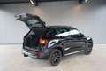 CUPRA Ateca 1.5 TSI DSG 150 Schwarz - thumbnail 13