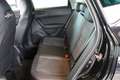 CUPRA Ateca 1.5 TSI DSG 150 Schwarz - thumbnail 5