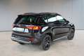 CUPRA Ateca 1.5 TSI DSG 150 Schwarz - thumbnail 15
