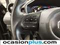 MG HS 1.5 T-GDI Comfort Blanco - thumbnail 23
