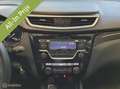 Nissan Qashqai 1.2 Acenta *NL, TRKHK, RIJKLAARPRIJS!* Grijs - thumbnail 12