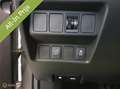 Nissan Qashqai 1.2 Acenta *NL, TRKHK, RIJKLAARPRIJS!* Grijs - thumbnail 15