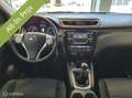Nissan Qashqai 1.2 Acenta *NL, TRKHK, RIJKLAARPRIJS!* Grijs - thumbnail 5