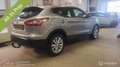 Nissan Qashqai 1.2 Acenta *NL, TRKHK, RIJKLAARPRIJS!* Grijs - thumbnail 3
