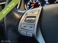 Nissan Qashqai 1.2 Acenta *NL, TRKHK, RIJKLAARPRIJS!* Grijs - thumbnail 10