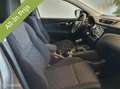 Nissan Qashqai 1.2 Acenta *NL, TRKHK, RIJKLAARPRIJS!* Grijs - thumbnail 17