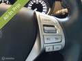 Nissan Qashqai 1.2 Acenta *NL, TRKHK, RIJKLAARPRIJS!* Grijs - thumbnail 11