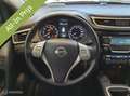 Nissan Qashqai 1.2 Acenta *NL, TRKHK, RIJKLAARPRIJS!* Grijs - thumbnail 6