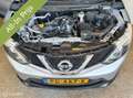 Nissan Qashqai 1.2 Acenta *NL, TRKHK, RIJKLAARPRIJS!* Grijs - thumbnail 23