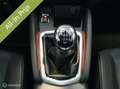 Nissan Qashqai 1.2 Acenta *NL, TRKHK, RIJKLAARPRIJS!* Grijs - thumbnail 13