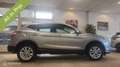 Nissan Qashqai 1.2 Acenta *NL, TRKHK, RIJKLAARPRIJS!* Grijs - thumbnail 4