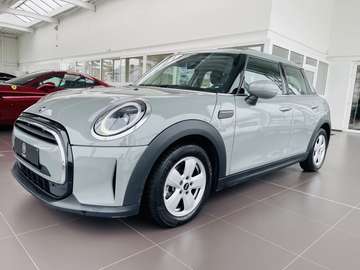 1.5iA *** GARANTIE + LED + GPS + COCKPIT ***