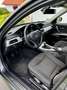 BMW 320 320i Edition Exclusive Grau - thumbnail 7