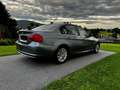 BMW 320 320i Edition Exclusive Grau - thumbnail 5