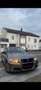 BMW 320 320i Edition Exclusive Grau - thumbnail 3