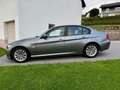 BMW 320 320i Edition Exclusive Grau - thumbnail 4