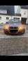 BMW 320 320i Edition Exclusive Grau - thumbnail 1