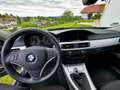 BMW 320 320i Edition Exclusive Grau - thumbnail 6