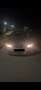BMW 320 320i Edition Exclusive Grau - thumbnail 2