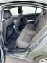 BMW 320 320i Edition Exclusive Grau - thumbnail 8