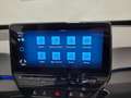 Volkswagen ID.3 ID. 3 Pro Perfom.58kWh Go, 5J-VW-Garantie, Wärm... Grau - thumbnail 19