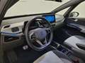 Volkswagen ID.3 ID. 3 Pro Perfom.58kWh Go, 5J-VW-Garantie, Wärm... Grau - thumbnail 13