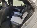 Volkswagen ID.3 ID. 3 Pro Perfom.58kWh Go, 5J-VW-Garantie, Wärm... Grau - thumbnail 10
