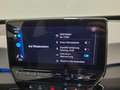 Volkswagen ID.3 ID. 3 Pro Perfom.58kWh Go, 5J-VW-Garantie, Wärm... Grau - thumbnail 23
