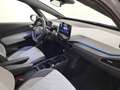 Volkswagen ID.3 ID. 3 Pro Perfom.58kWh Go, 5J-VW-Garantie, Wärm... Grau - thumbnail 14