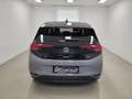Volkswagen ID.3 ID. 3 Pro Perfom.58kWh Go, 5J-VW-Garantie, Wärm... Grau - thumbnail 6
