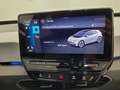 Volkswagen ID.3 ID. 3 Pro Perfom.58kWh Go, 5J-VW-Garantie, Wärm... Grau - thumbnail 16