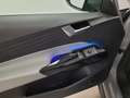 Volkswagen ID.3 ID. 3 Pro Perfom.58kWh Go, 5J-VW-Garantie, Wärm... Grau - thumbnail 12